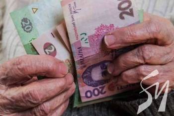 �� ����������� ����� �������� ��� 163 ����� ���������