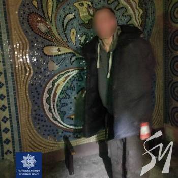 ���������� � ����� ����� �� ��������