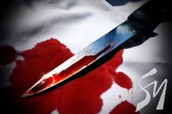 ������ ����� � �����: �� ����������� ������ ������ ������ ����� �������