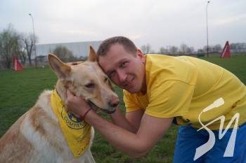 � ��� ������� ������� ��� � ����������� ��� ����