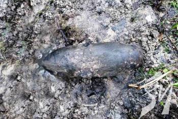 � ������������ ������ � �� ������ ������� 50-���������� ������� �������� ����� ���� ����� ���