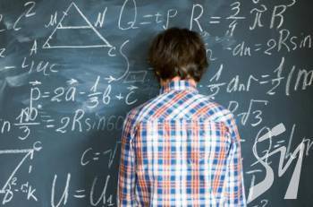 ��� � ���������� ����� ����'�������