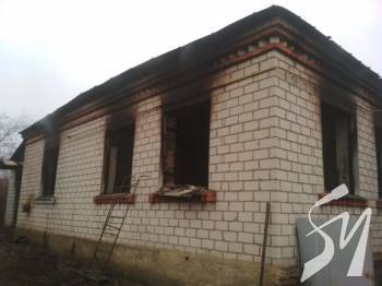 � ��������-ѳ��������� ������ ���� ������ 59-������ ���������