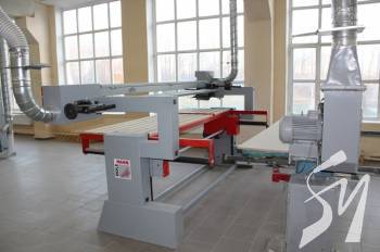 � �������� ������� ����������� ���������-���������� ����� �������������� ���������