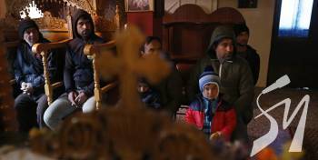 ��� ����������� ���� ������ �� �������� ���