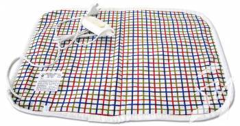 �������������: ����������� � ������������