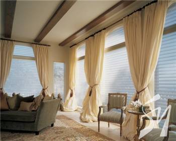 ��� ������� ��������� �����