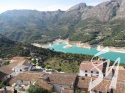 ������ ������������� ��������� �� UkrFinService �� ������ ��������� �������� �������