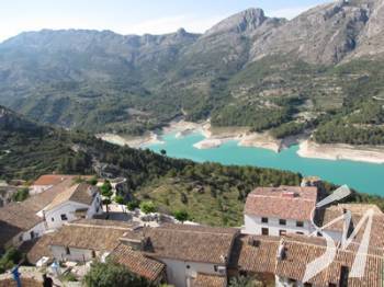 ������ ������������� ��������� �� UkrFinService �� ������ ��������� �������� �������