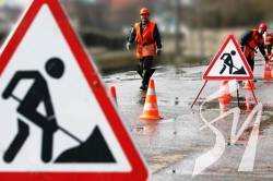 ³������� �� ������� ���������� ������ �� ��� ���