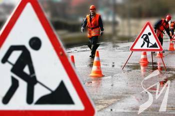 ³������� �� ������� ���������� ������ �� ��� ���