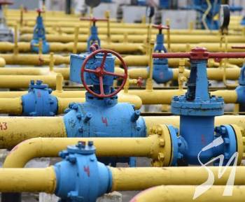 �� ���������� � ������, ���� ���� ��������� ������� ����