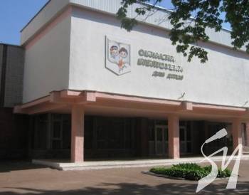 � �������� ��������� ������� ������ ��������� ����������� �� �������