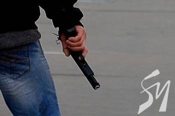 � ������ ������ ��������� �������� � ���������