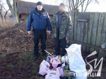 �������� ���������� ���������� ������� �� �����������