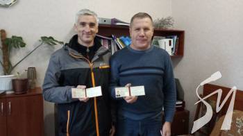 ��� ���������� �������� ������ ������ �������� ����� ������