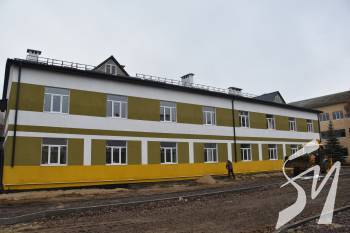 54 �����-�������� �� ��������� ���� ����� ���������� �������� � ������������� ���������