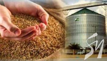 � ������ ����� ������� ������������ �������� ������ ����� � ��������