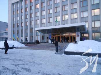 �������� ����� ���� ����������� ������� ���� ������� ���������