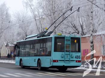 ������ ���������� ������������� ���������� �� �������� �����