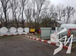 � ����������� ������ ������ ��������� ��������� ��������� ���