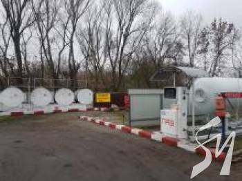 � ����������� ������ ������ ��������� ��������� ��������� ���