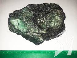 ���������� ������: ������������ ����� ����� 900 ����� ������� ������������� �����������