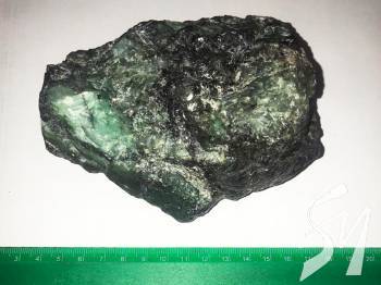 ���������� ������: ������������ ����� ����� 900 ����� ������� ������������� �����������