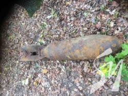 � ����������� ������ ������� �� ������� �������� ����� ���� ����� ������ ����