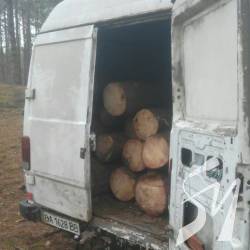 ���������� ������� ������� ������䳿� ��� ��������