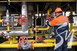 ��� ����. ������ � ���� ����������