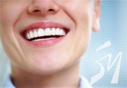 ������� ������ ����������� ����