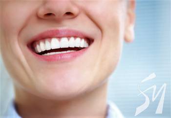 ������� ������ ����������� ����