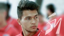 ����� ������ ��������� ������ ��������