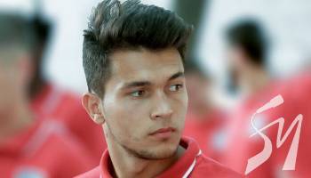 ����� ������ ��������� ������ ��������