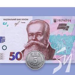 ��� �������� ������� � ��� ��� �������� �� ������ 