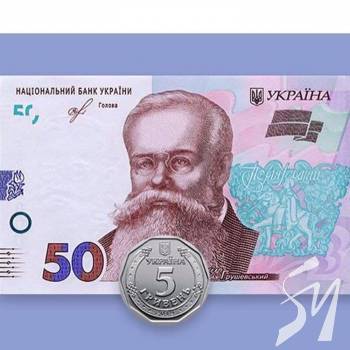 ��� �������� ������� � ��� ��� �������� �� ������ 