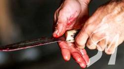 � �������� ��� ���� �� ��� ���� ���� ������� �������