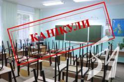 ������ ��������� ����� �� ��������