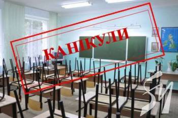 ������ ��������� ����� �� ��������