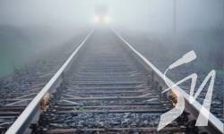 �� ����������� ����� ���� ������: ���� ���� ������� 