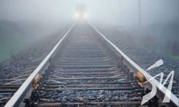 �� ����������� ����� ���� ������: ���� ���� ������� 