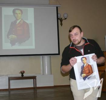 � �������� � ���� ������� ������� ������������ �������� ������� ��������� ����������� �����