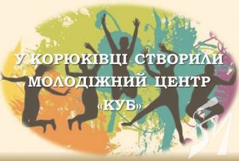 � �������� �������� ����� - ������ ��������� �����