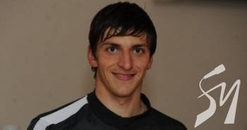 ��� ������ ��� ����������� � �����