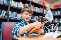 � ������ ������� �������� �� ����� 1200 ������� ��� � ����