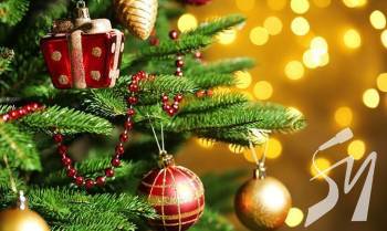 �������� ���/��� �� �� ����� ���������� �� �������� ����� � ��������