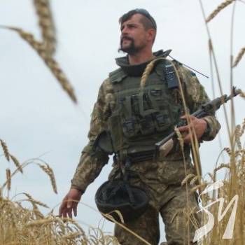 ������� ����� �����������: �� ������