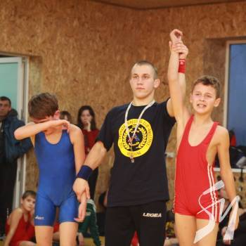 ��������� ������ ��������� � ������� ����� � ������ ������������� ��������