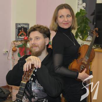 ������������ ���� �� �������� �������� �����